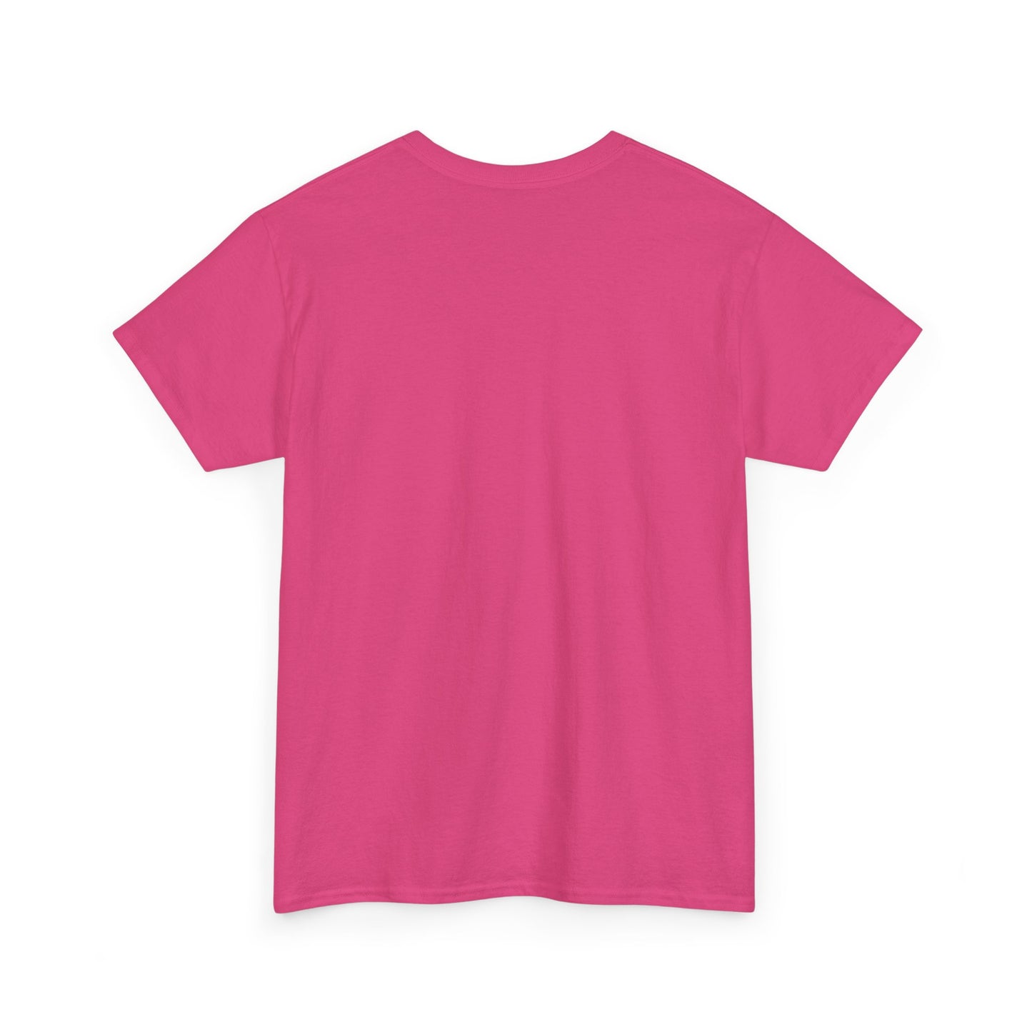 Exhausted Flight Attendant Tee- Funny Aviation Crew Life Tee, Tired Cabin Crew Gift, Airport Outfit for Flight Attendants