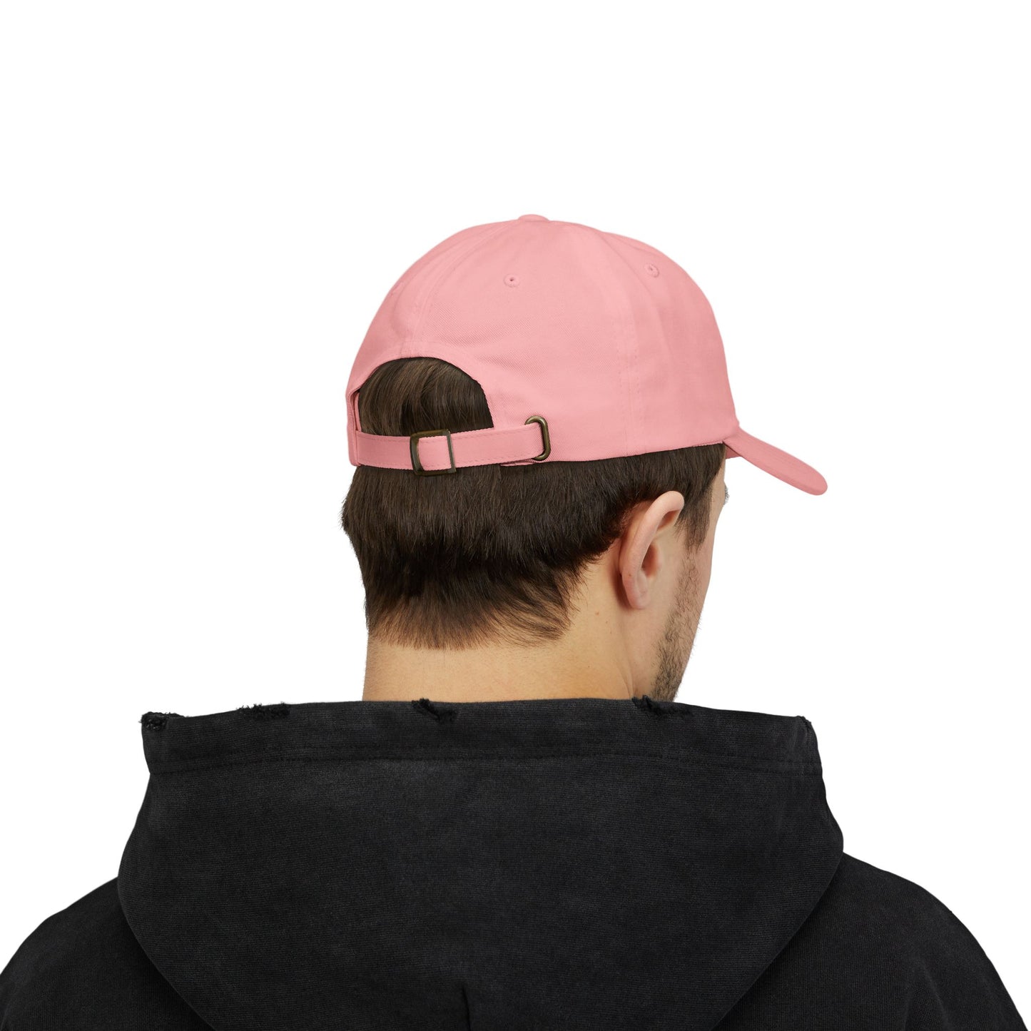 INOP. Cap- Funny Flight Crew Baseball Cap, Aviation-Inspired Hat, Grounded and Over It Airline Humor Gift