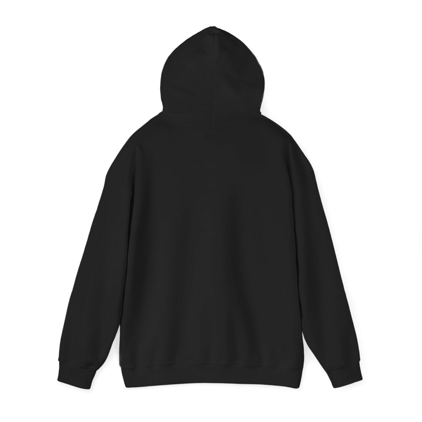 Spooky Books Hoodie - Cozy Halloween Sweatshirt for Book Lovers, Fall Fashion, Gift for Readers, Unisex Hoodie