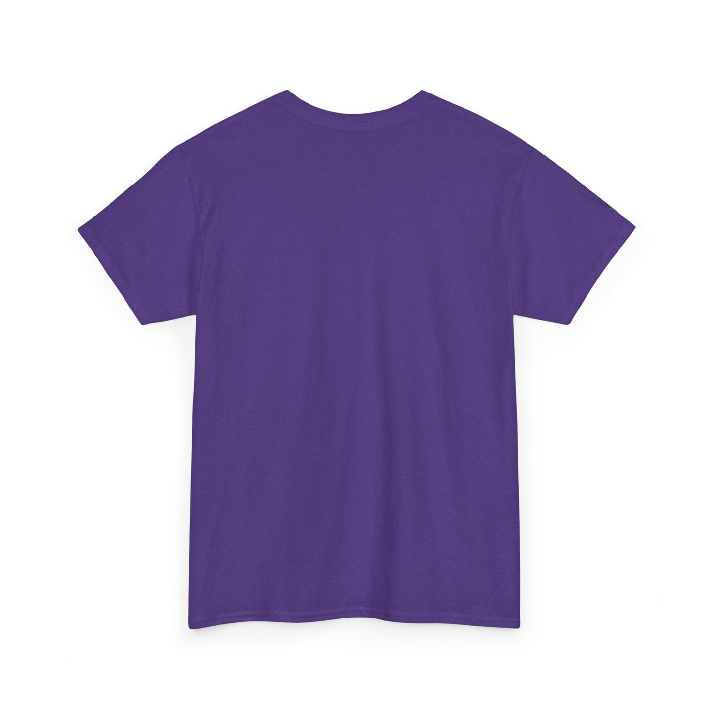 Exhausted Flight Attendant Tee- Funny Aviation Crew Life Tee, Tired Cabin Crew Gift, Airport Outfit for Flight Attendants