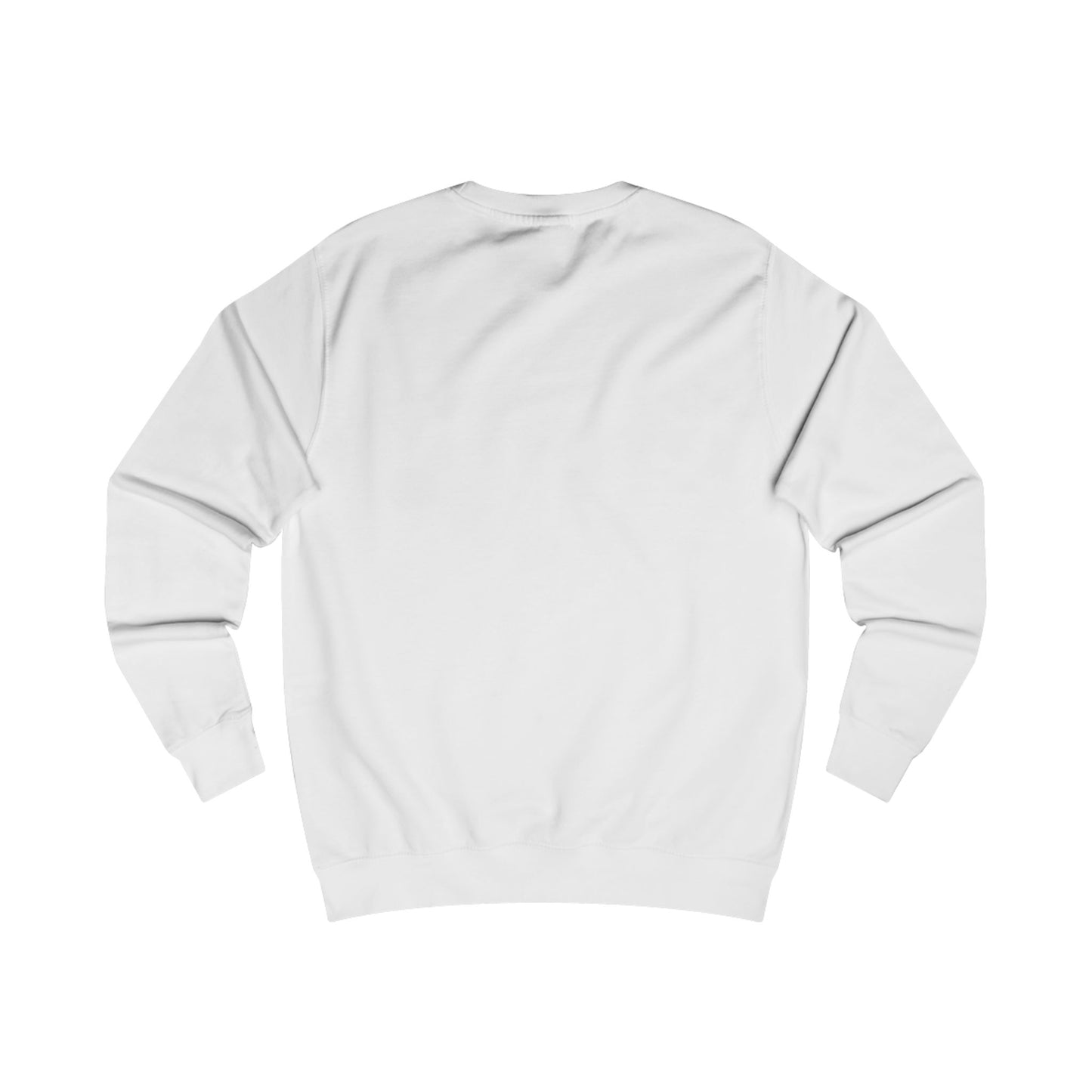 Yay Sports with Football Graphic, Cozy Sportswear, Fitness Gift, Game Day Apparel, Great for Fall Outings