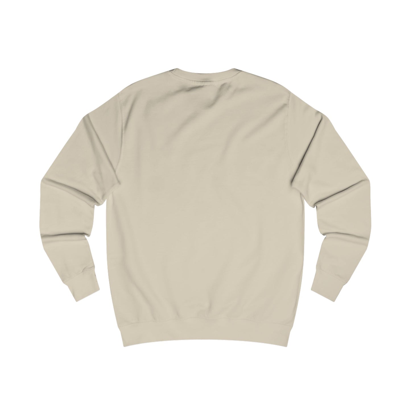 Yay Sports with Football Graphic, Cozy Sportswear, Fitness Gift, Game Day Apparel, Great for Fall Outings