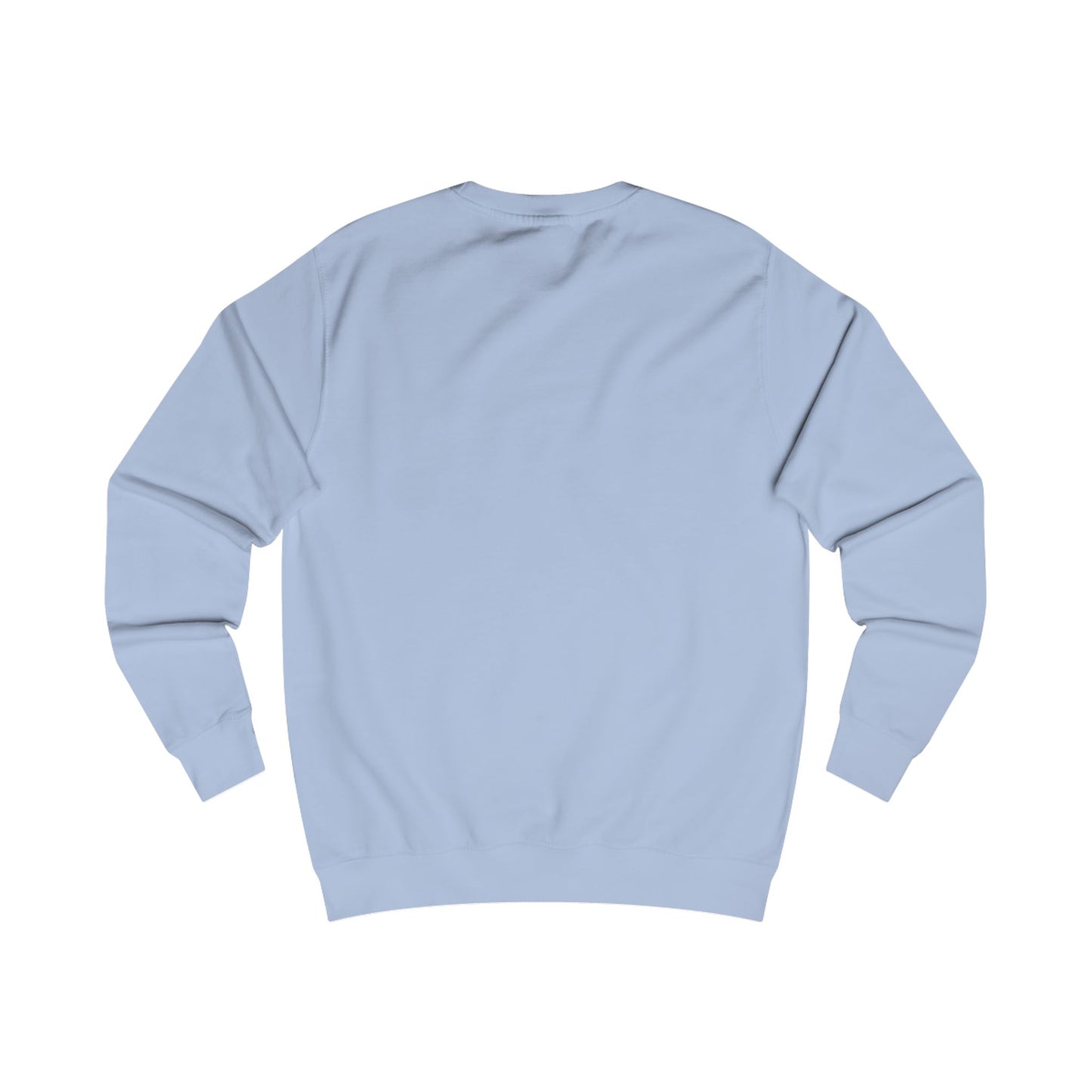Yay Sports with Football Graphic, Cozy Sportswear, Fitness Gift, Game Day Apparel, Great for Fall Outings