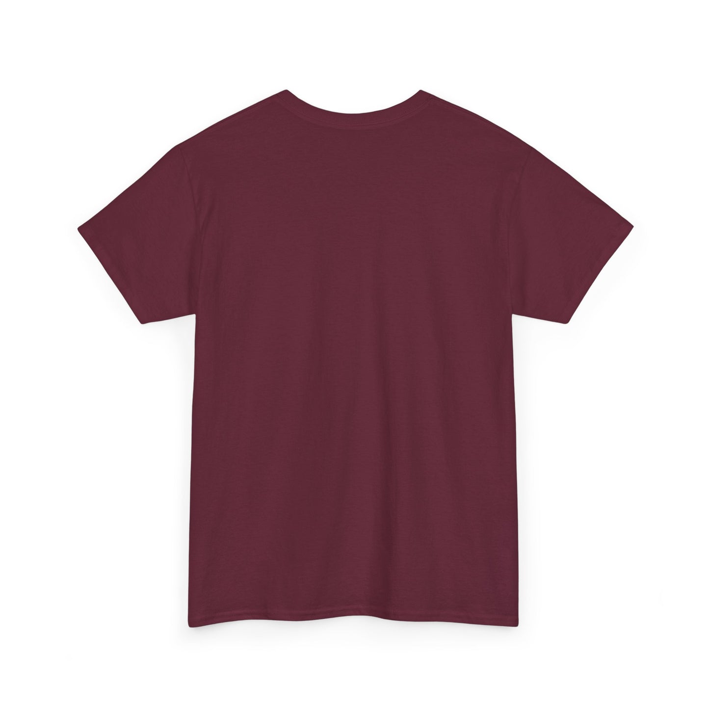 Exhausted Flight Attendant Tee- Funny Aviation Crew Life Tee, Tired Cabin Crew Gift, Airport Outfit for Flight Attendants