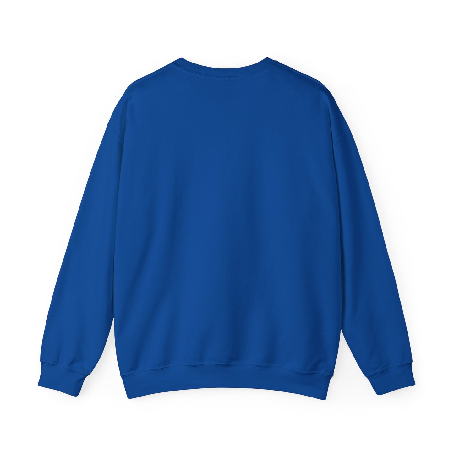 Spooky Season Unisex Crewneck Sweatshirt, Cozy Gift for Friends, Skeleton Love, Halloween Apparel, Casual Layering