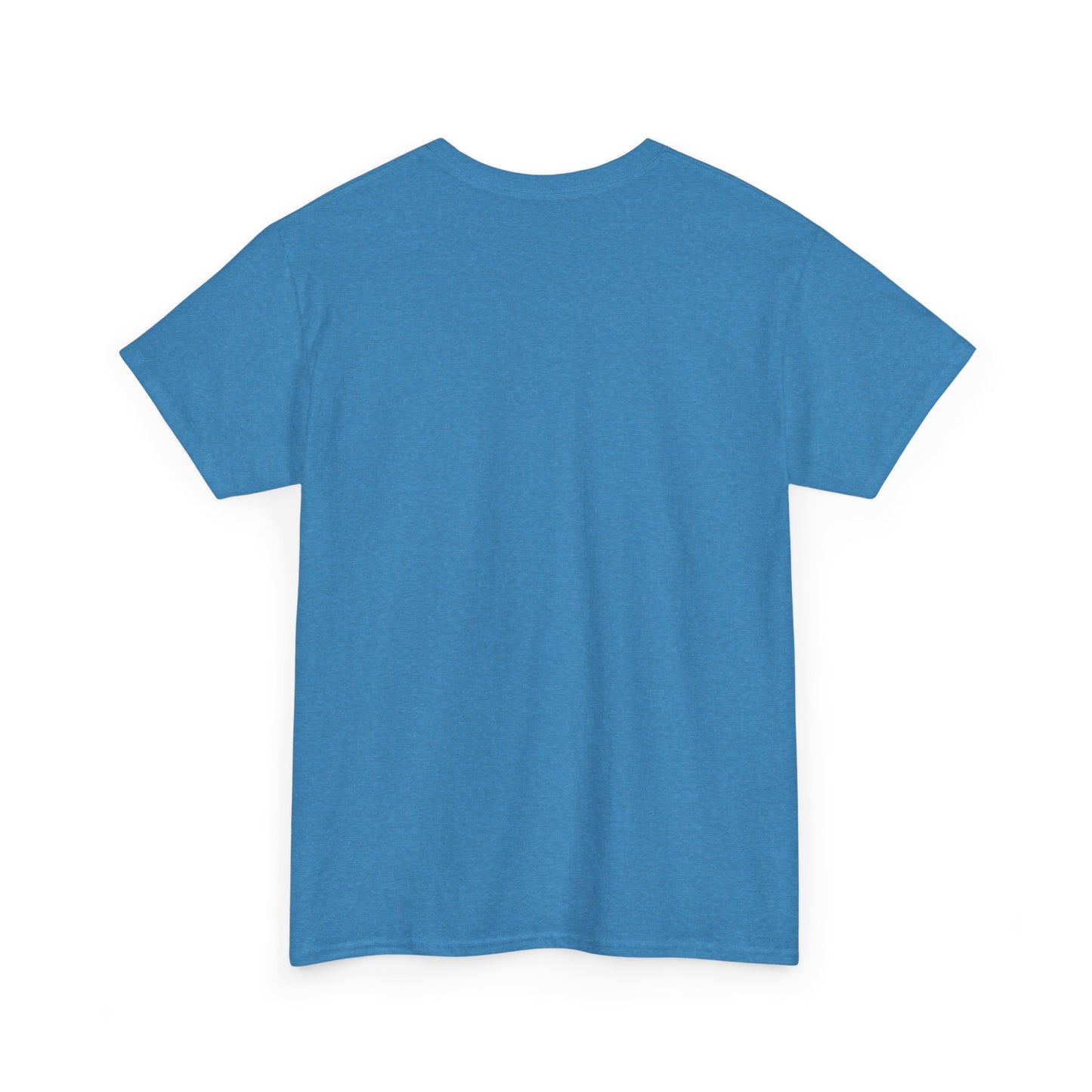 Exhausted Flight Attendant Tee- Funny Aviation Crew Life Tee, Tired Cabin Crew Gift, Airport Outfit for Flight Attendants