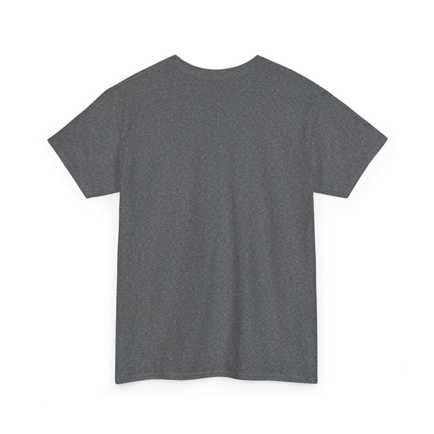 Exhausted Flight Attendant Tee- Funny Aviation Crew Life Tee, Tired Cabin Crew Gift, Airport Outfit for Flight Attendants