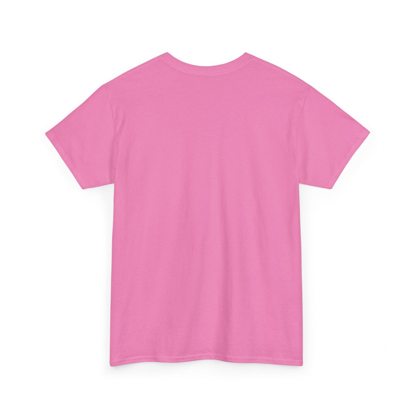Exhausted Flight Attendant Tee- Funny Aviation Crew Life Tee, Tired Cabin Crew Gift, Airport Outfit for Flight Attendants