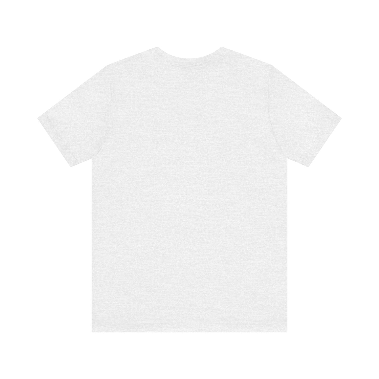 Here for the Boos Ghost Tee, Funny Halloween Shirt, Casual Unisex T-Shirt, Spooky Party Wear, Ghost Lover Gift