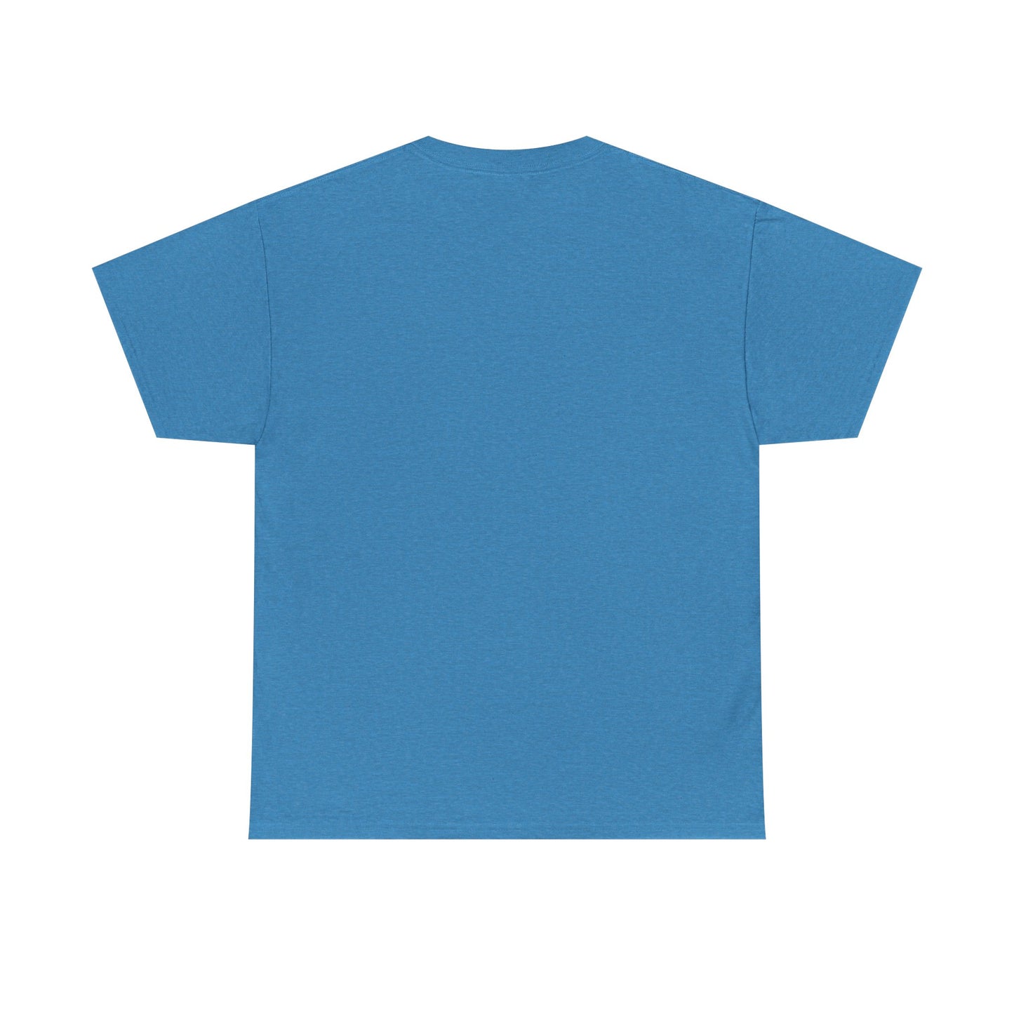 Exhausted Flight Attendant Tee- Funny Aviation Crew Life Tee, Tired Cabin Crew Gift, Airport Outfit for Flight Attendants