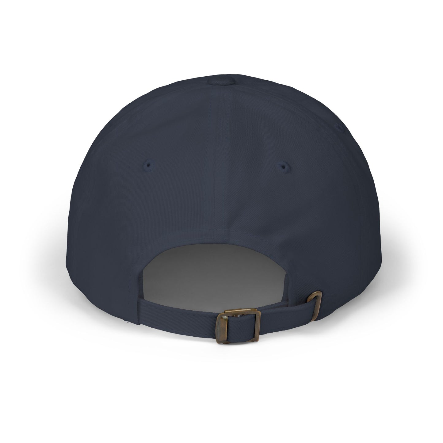INOP. Cap- Funny Flight Crew Baseball Cap, Aviation-Inspired Hat, Grounded and Over It Airline Humor Gift