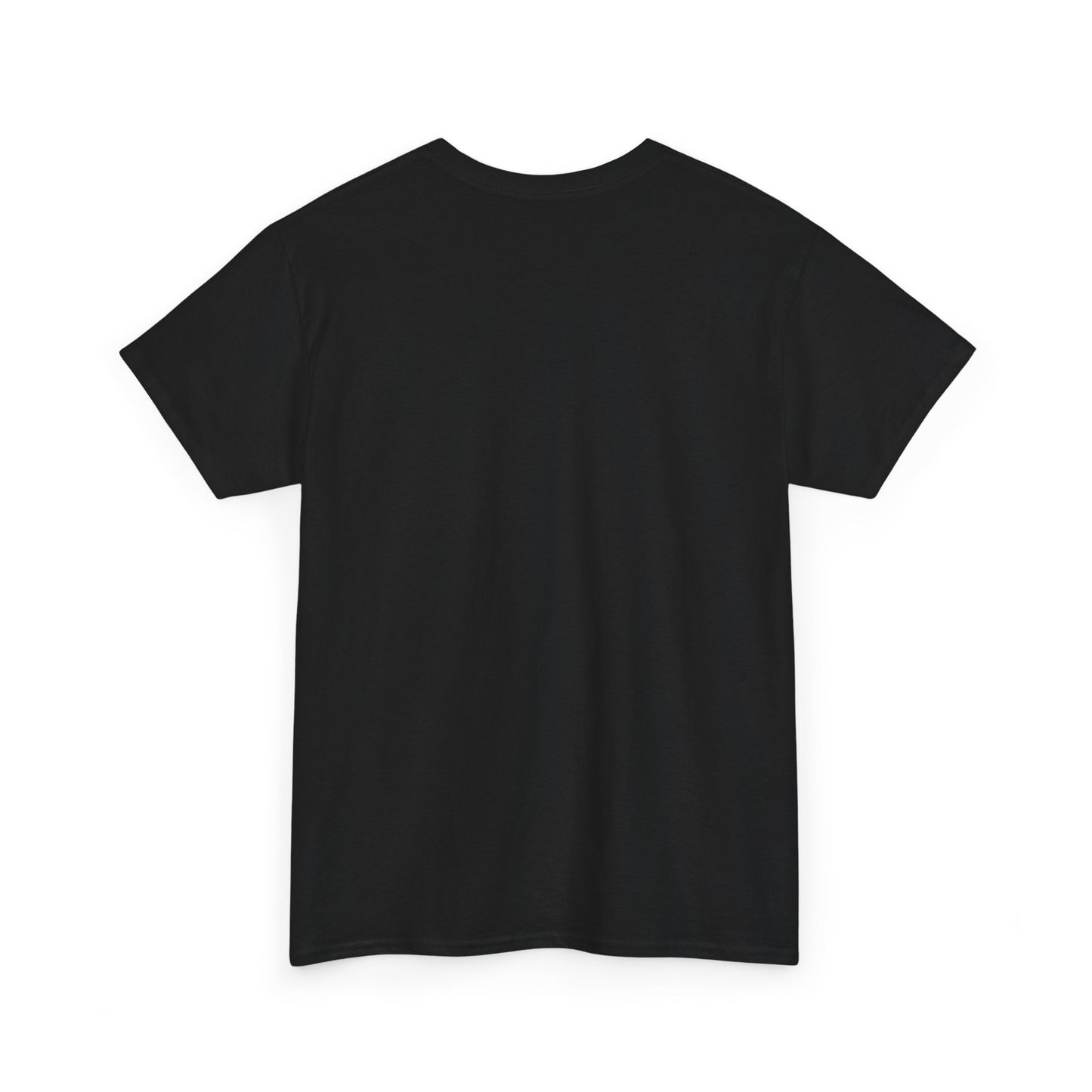 Exhausted Flight Attendant Tee- Funny Aviation Crew Life Tee, Tired Cabin Crew Gift, Airport Outfit for Flight Attendants