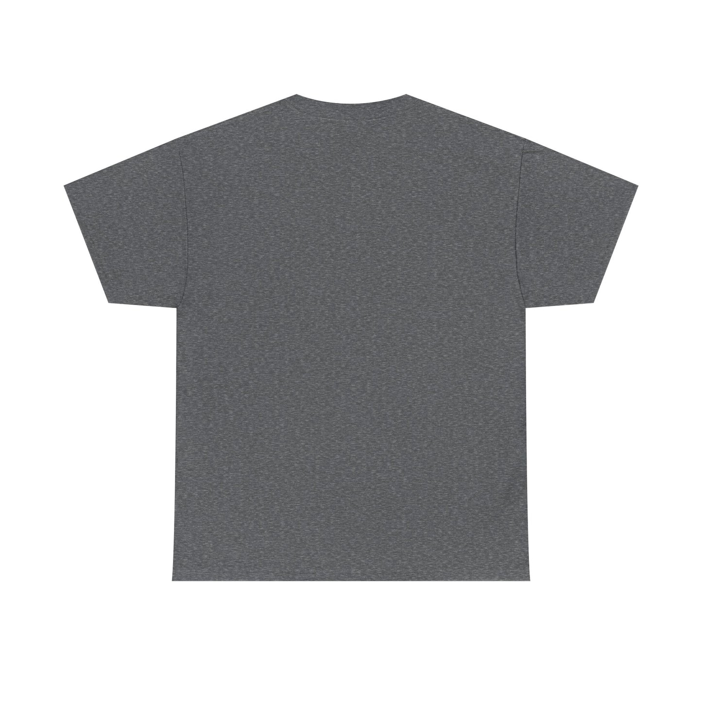 Exhausted Flight Attendant Tee- Funny Aviation Crew Life Tee, Tired Cabin Crew Gift, Airport Outfit for Flight Attendants