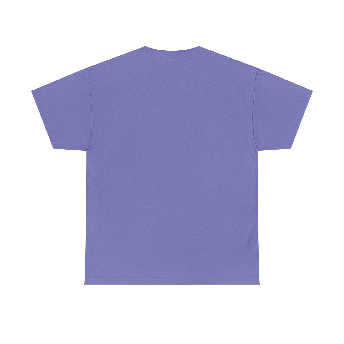 Exhausted Flight Attendant Tee- Funny Aviation Crew Life Tee, Tired Cabin Crew Gift, Airport Outfit for Flight Attendants