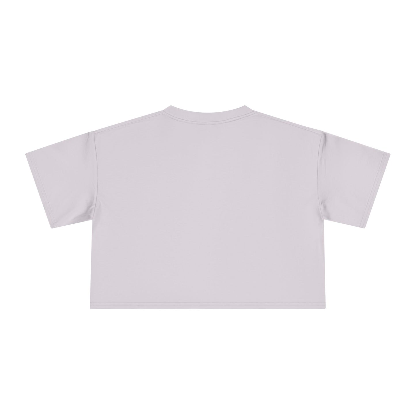 “Snacks & Sarcasm” Crop Tee- Funny Flight Attendant Shirt, Sassy Lounge Crop Top for Aviation Lovers or Snack Queens