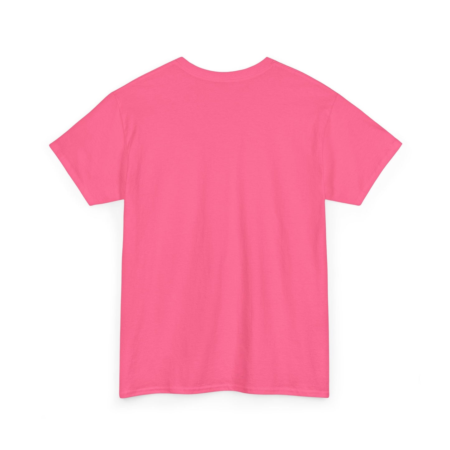 Exhausted Flight Attendant Tee- Funny Aviation Crew Life Tee, Tired Cabin Crew Gift, Airport Outfit for Flight Attendants