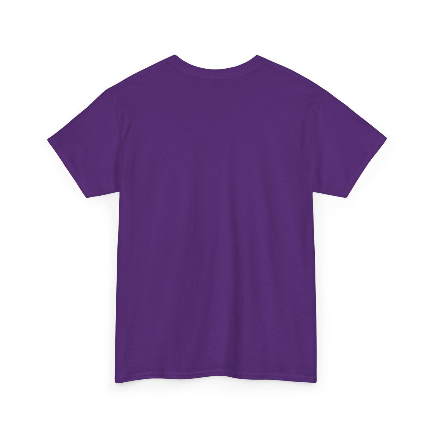 Exhausted Flight Attendant Tee- Funny Aviation Crew Life Tee, Tired Cabin Crew Gift, Airport Outfit for Flight Attendants