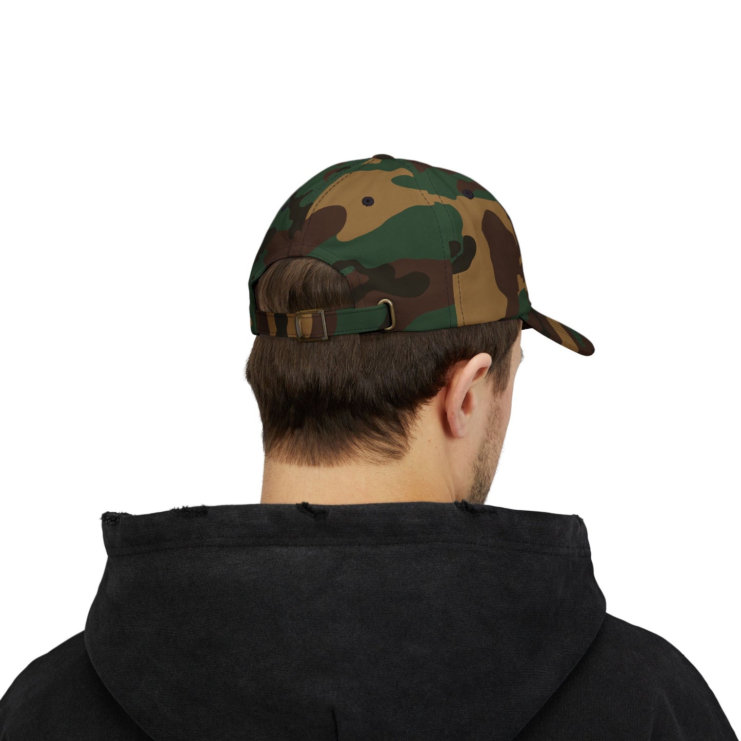 Addicted to French Butter Cap, Casual Hat for Food Lovers, Summer Accessory, Trendy Cap