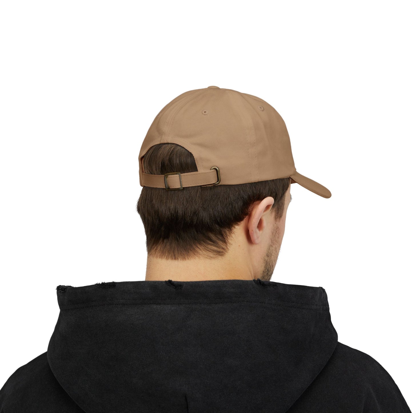 INOP. Cap- Funny Flight Crew Baseball Cap, Aviation-Inspired Hat, Grounded and Over It Airline Humor Gift