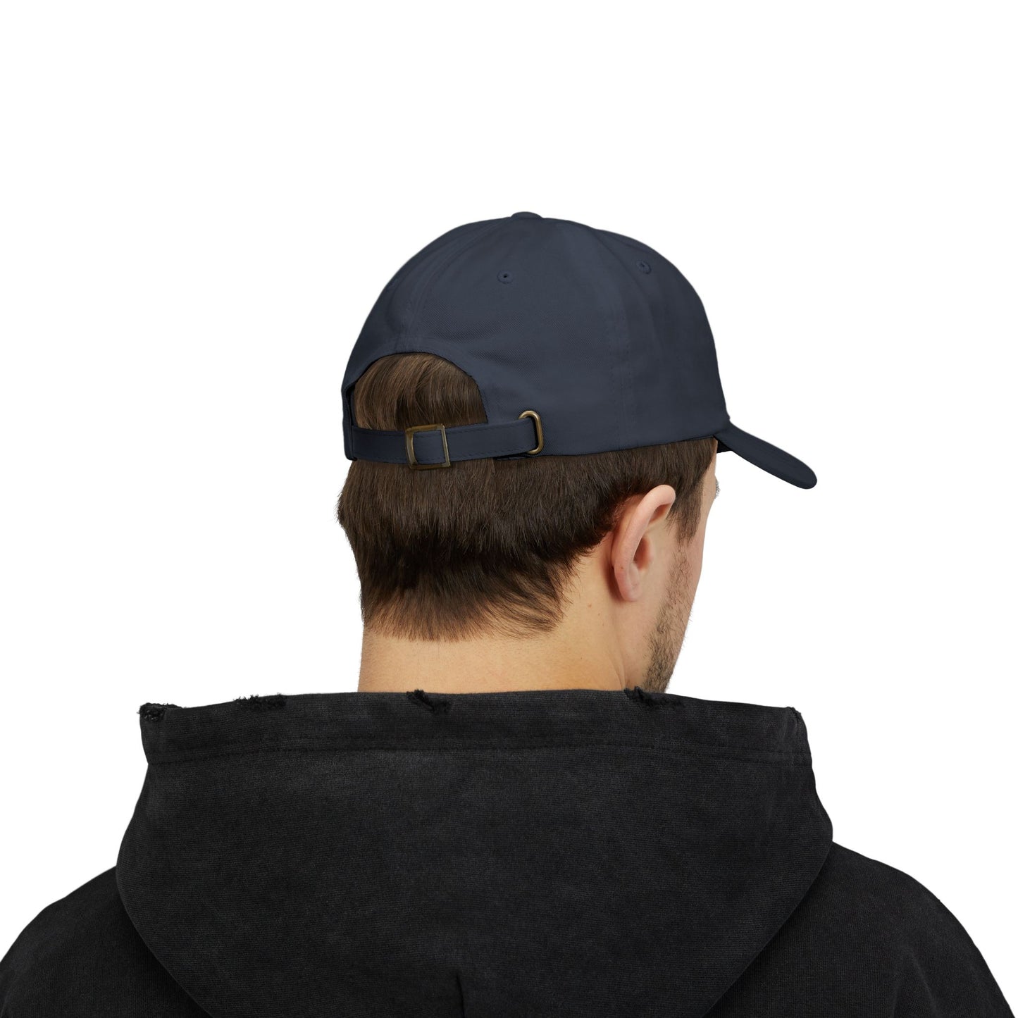 Addicted to French Butter Cap, Casual Hat for Food Lovers, Summer Accessory, Trendy Cap