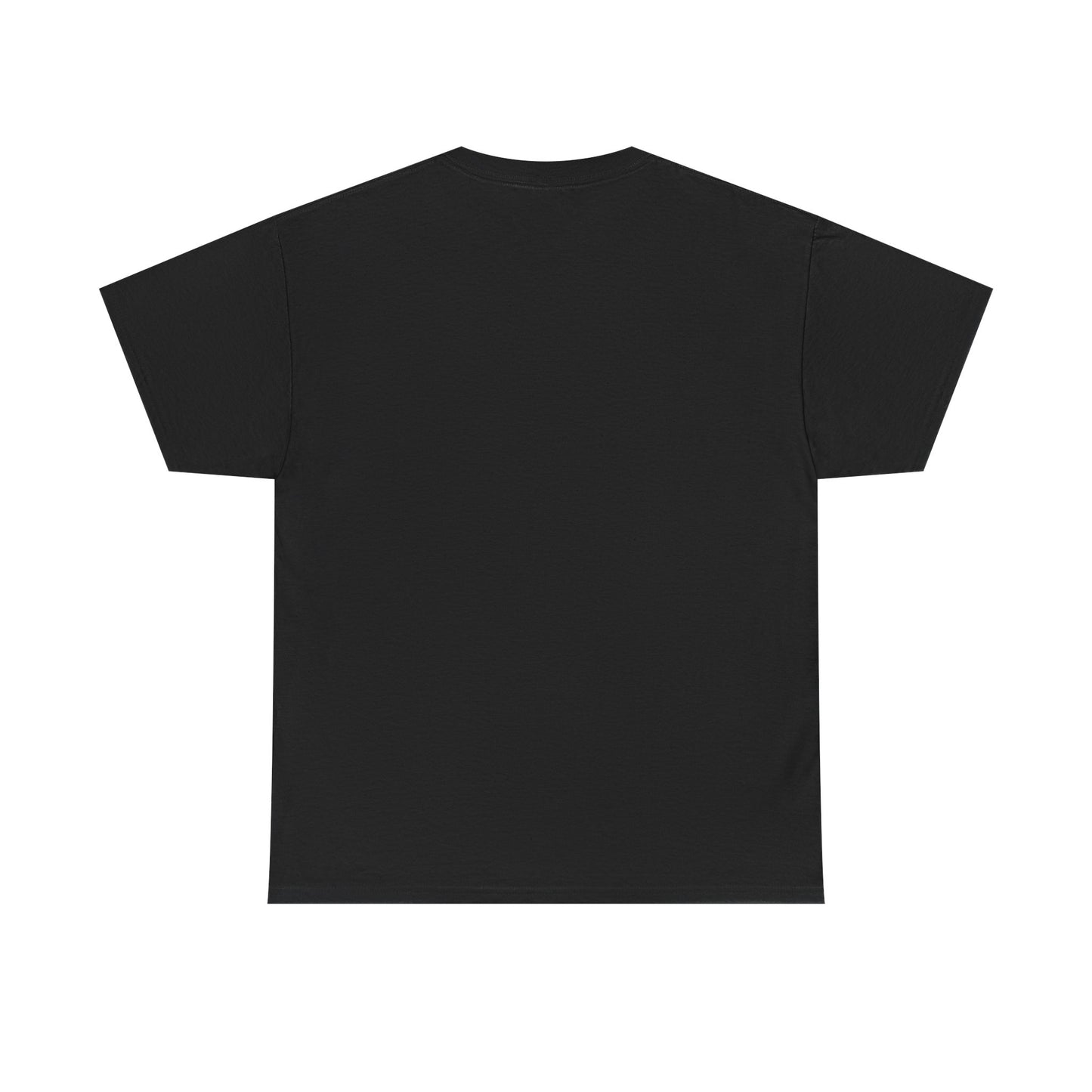 Exhausted Flight Attendant Tee- Funny Aviation Crew Life Tee, Tired Cabin Crew Gift, Airport Outfit for Flight Attendants
