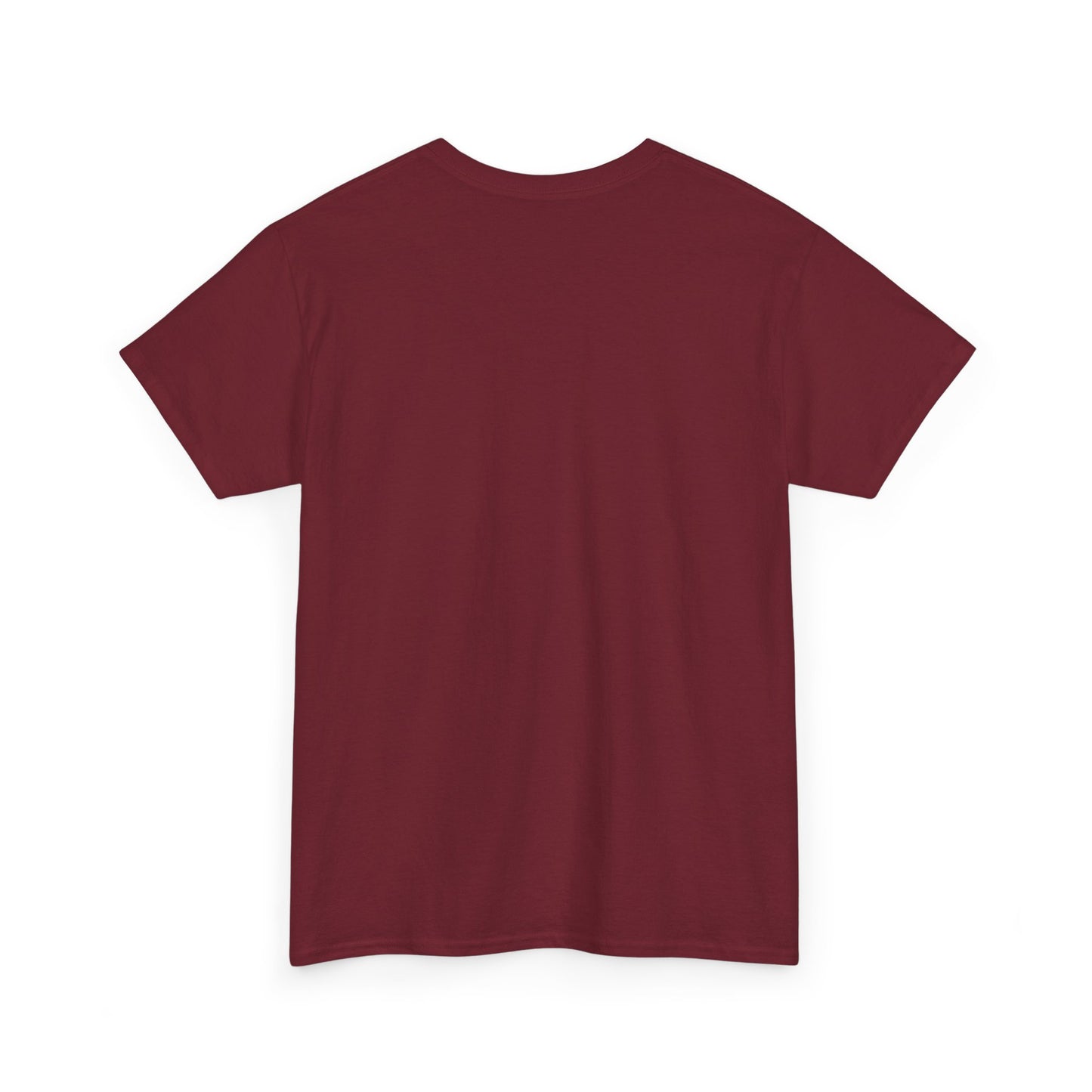 Exhausted Flight Attendant Tee- Funny Aviation Crew Life Tee, Tired Cabin Crew Gift, Airport Outfit for Flight Attendants