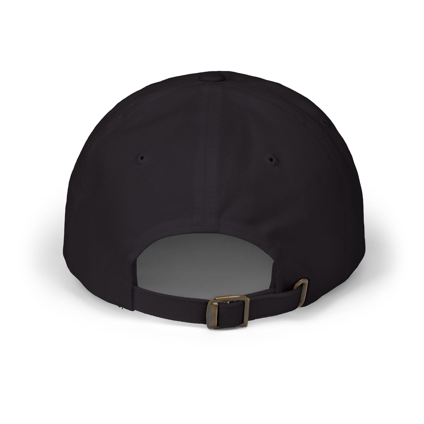 INOP. Cap- Funny Flight Crew Baseball Cap, Aviation-Inspired Hat, Grounded and Over It Airline Humor Gift