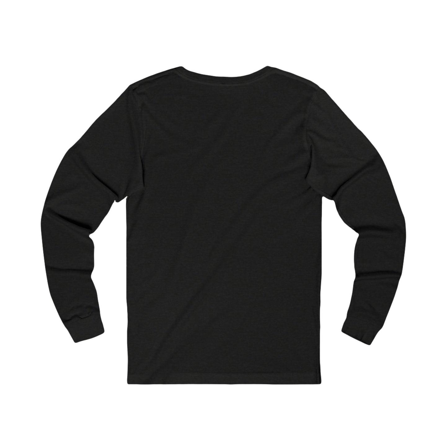 Costco Lover Long Sleeve Tee, Funny Gift, Unisex Fashion, Casual Wear, Perfect for Costco Enthusiasts & Shoppers, Birthdays, Holidays