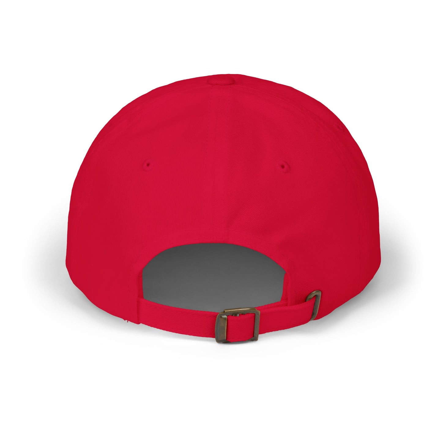 INOP. Cap- Funny Flight Crew Baseball Cap, Aviation-Inspired Hat, Grounded and Over It Airline Humor Gift