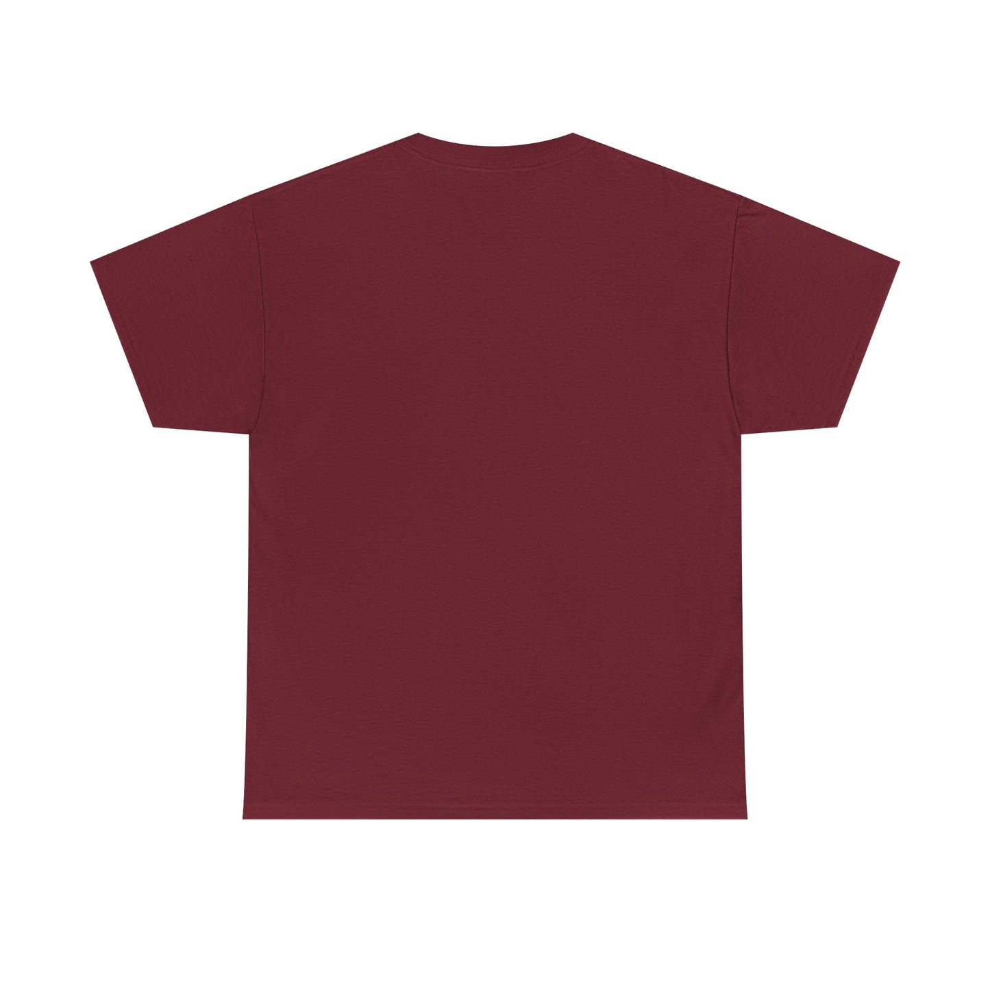 Exhausted Flight Attendant Tee- Funny Aviation Crew Life Tee, Tired Cabin Crew Gift, Airport Outfit for Flight Attendants
