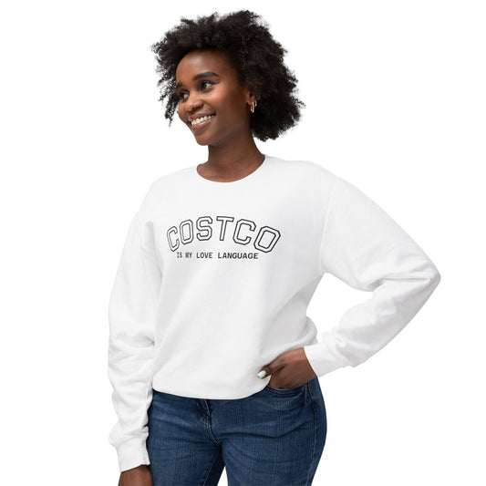 Why Costco Is Basically My Therapist (and a Magical Discount Kingdom)