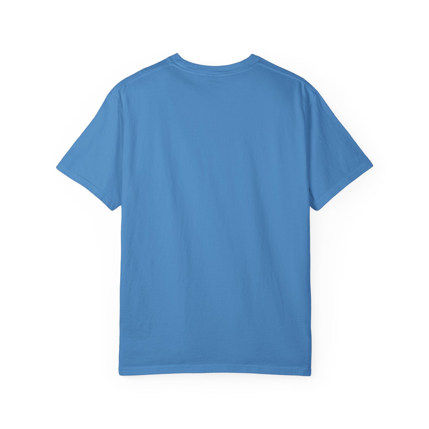 Jump Seat Therapist T-Shirt- Funny Flight Attendant Tee, Cabin Crew Life Shirt, Sarcastic Aviation Gift for Airline Workers