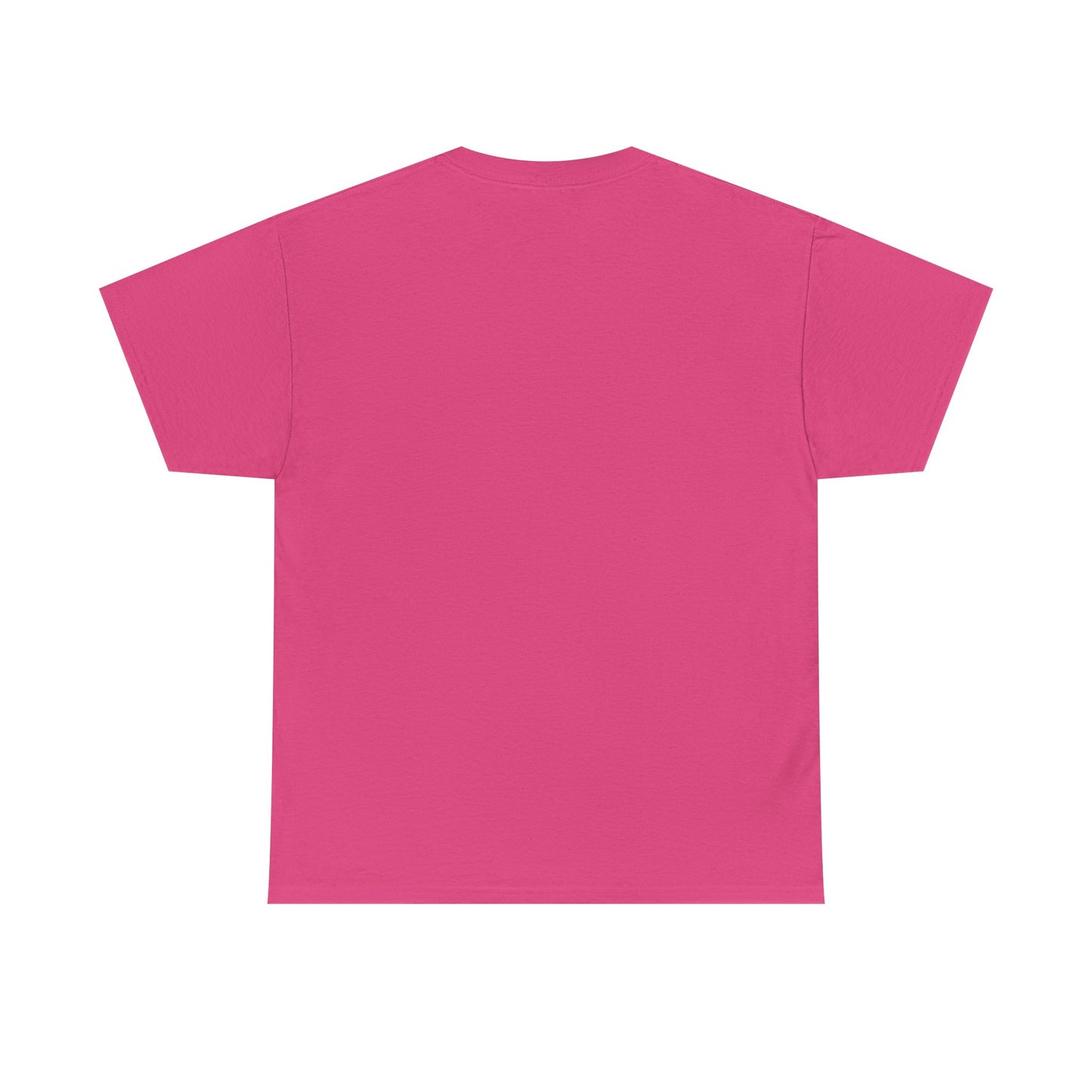 Exhausted Flight Attendant Tee- Funny Aviation Crew Life Tee, Tired Cabin Crew Gift, Airport Outfit for Flight Attendants