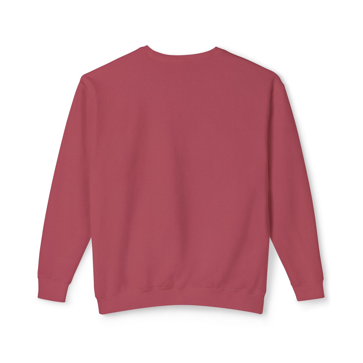 Costco Love Language Sweatshirt, Unisex Crewneck, Cozy Gift for Food Lovers, Casual Fashion, Great for Holidays & Everyday Wear