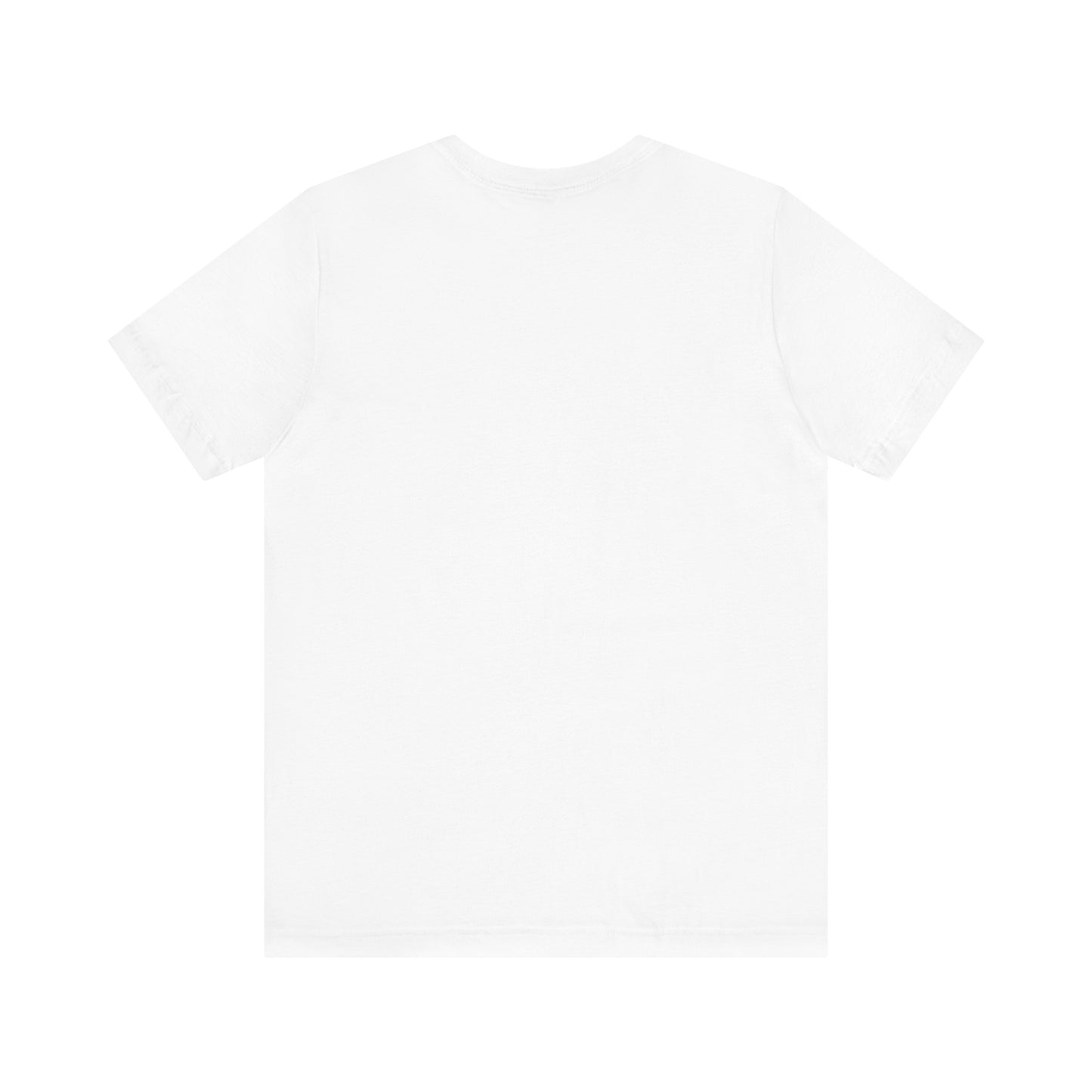 Floral "Scream into the Void" Quote T-Shirt, Frustrated Tee, Emotions are Good Tee, Comfort Jersey, Gift for Her, Spring Style, Everyday Wear