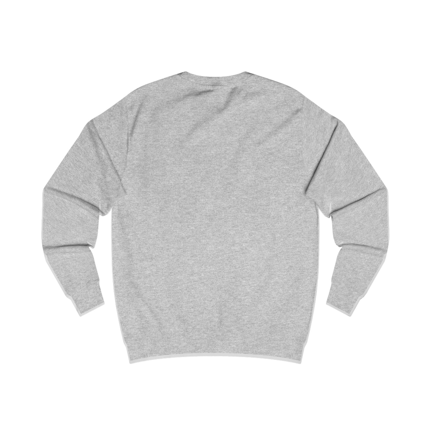 Yay Sports with Football Graphic, Cozy Sportswear, Fitness Gift, Game Day Apparel, Great for Fall Outings