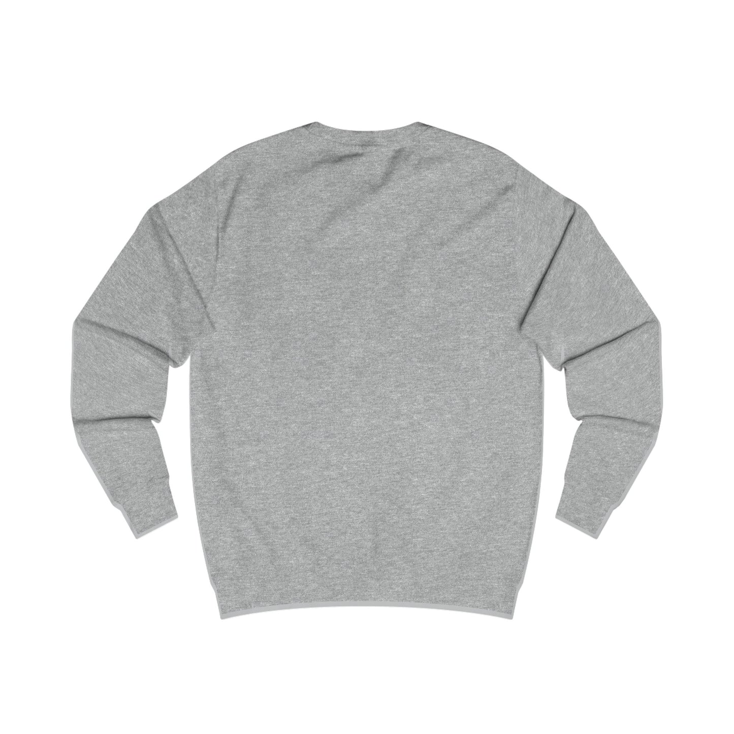 Yay Sports with Football Graphic, Cozy Sportswear, Fitness Gift, Game Day Apparel, Great for Fall Outings
