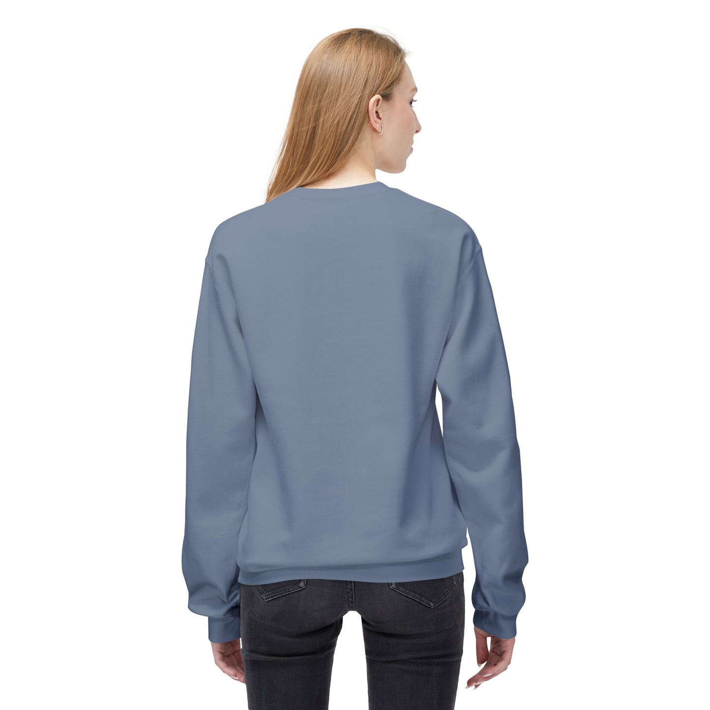 Stylish Flamingo Crewneck Sweatshirt, Cozy Unisex Fleece Top, Casual Wear, Perfect Gift for Bird Lovers, Summer Vibe Apparel, Trendy [...]