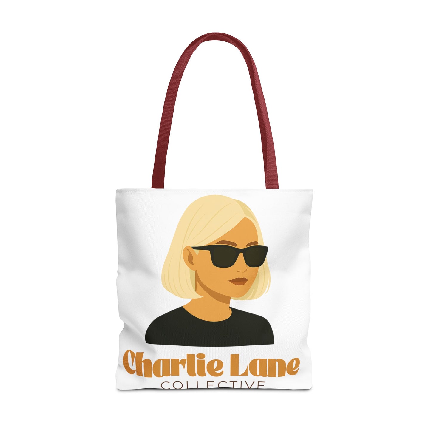 Chic Graphic Tote Bag for Fashion Lovers, Stylish Shopper Tote, Everyday Carryall, Personalized Gift, Trendy Art Bag, Street Style [...]