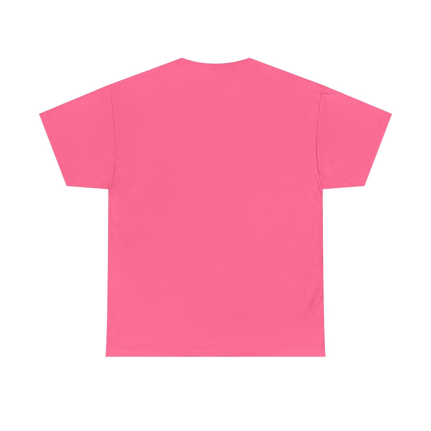 Exhausted Flight Attendant Tee- Funny Aviation Crew Life Tee, Tired Cabin Crew Gift, Airport Outfit for Flight Attendants
