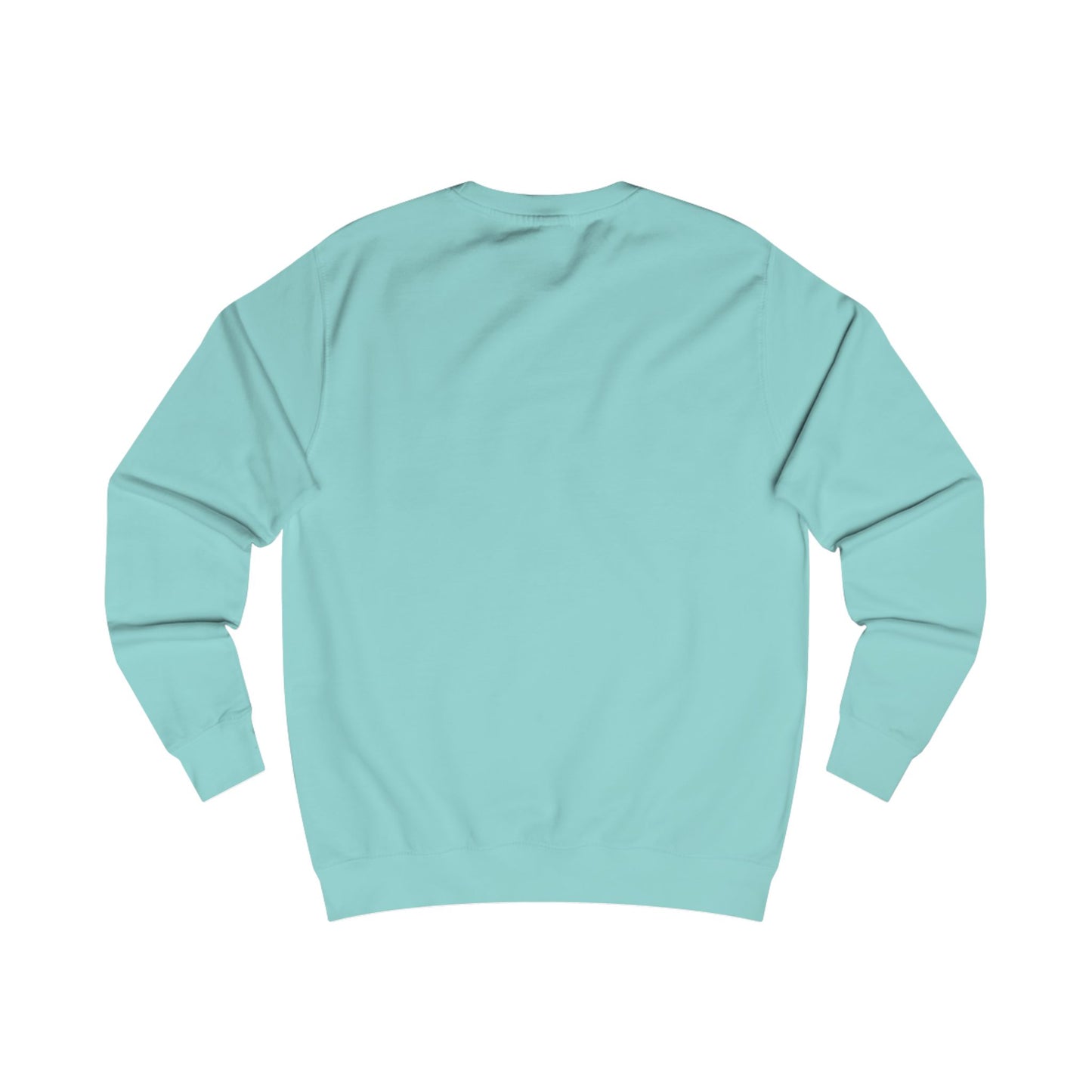 Yay Sports with Football Graphic, Cozy Sportswear, Fitness Gift, Game Day Apparel, Great for Fall Outings