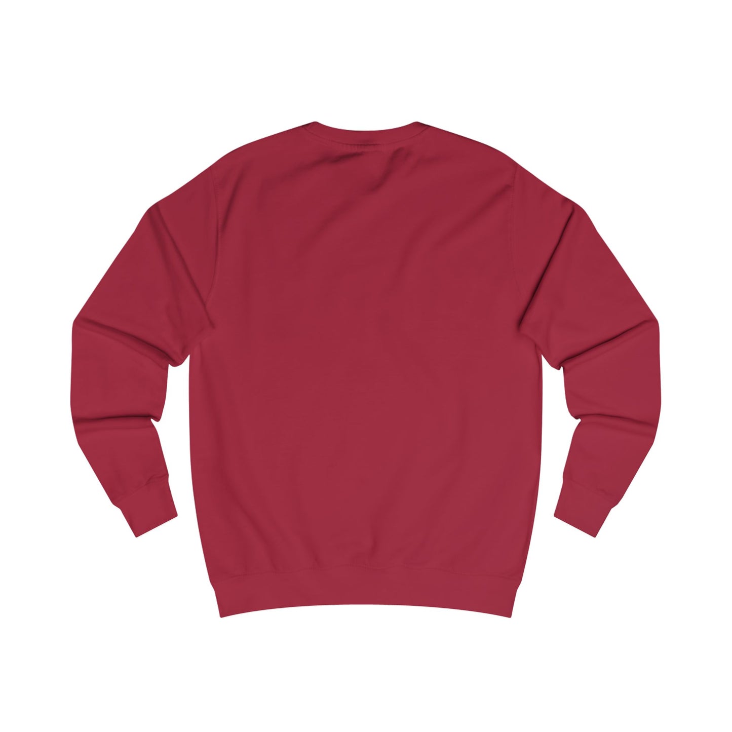 Yay Sports with Football Graphic, Cozy Sportswear, Fitness Gift, Game Day Apparel, Great for Fall Outings