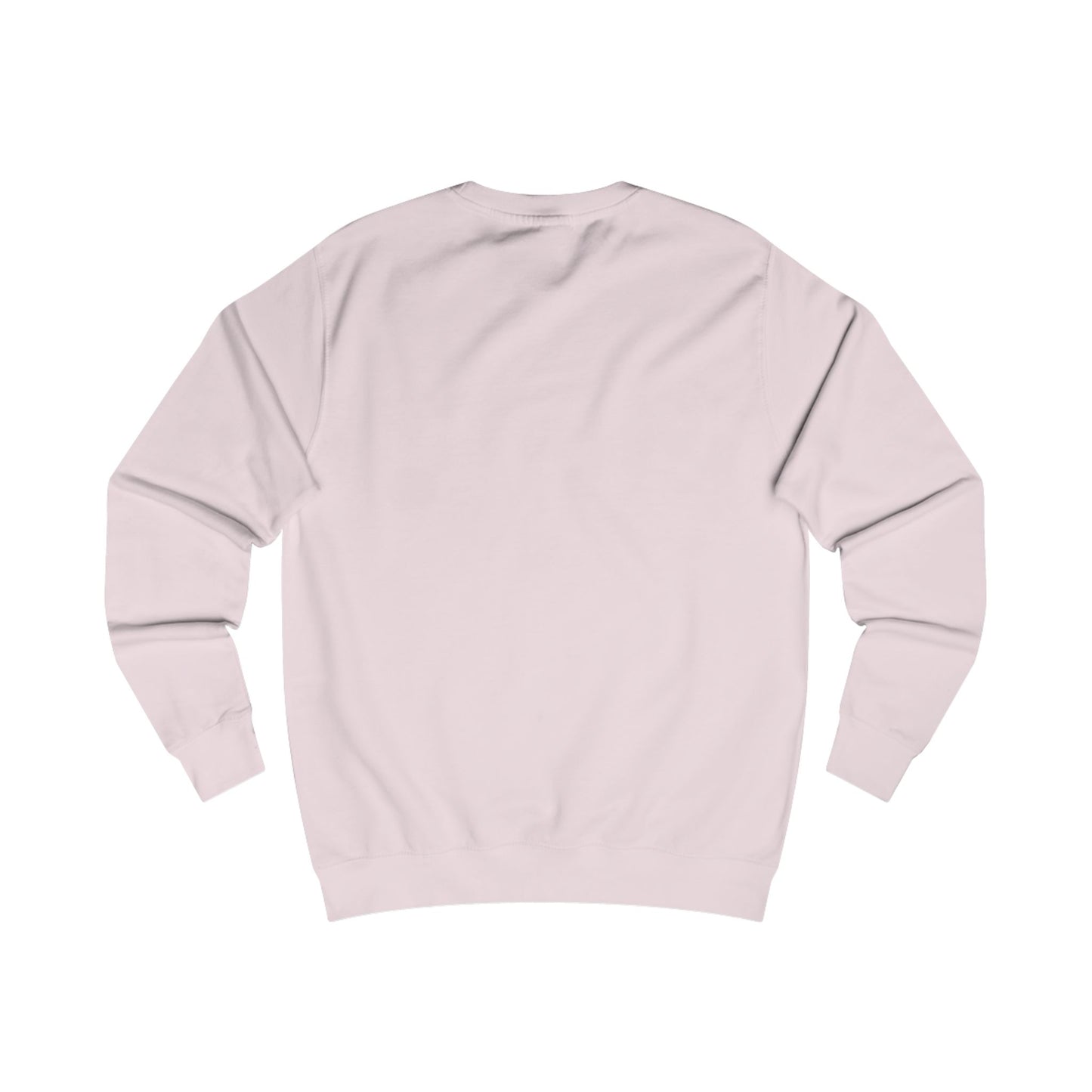 Yay Sports with Football Graphic, Cozy Sportswear, Fitness Gift, Game Day Apparel, Great for Fall Outings