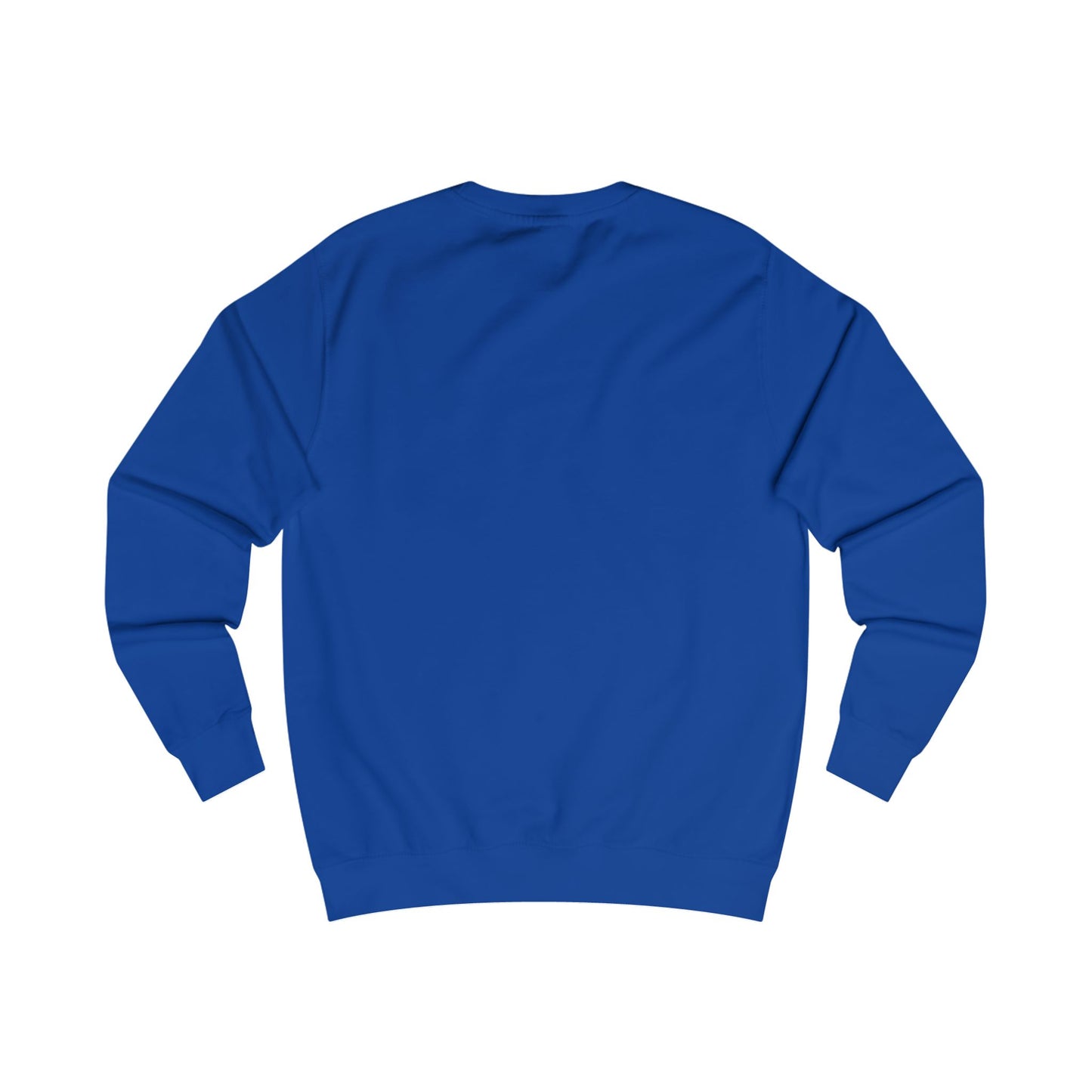 Yay Sports with Football Graphic, Cozy Sportswear, Fitness Gift, Game Day Apparel, Great for Fall Outings