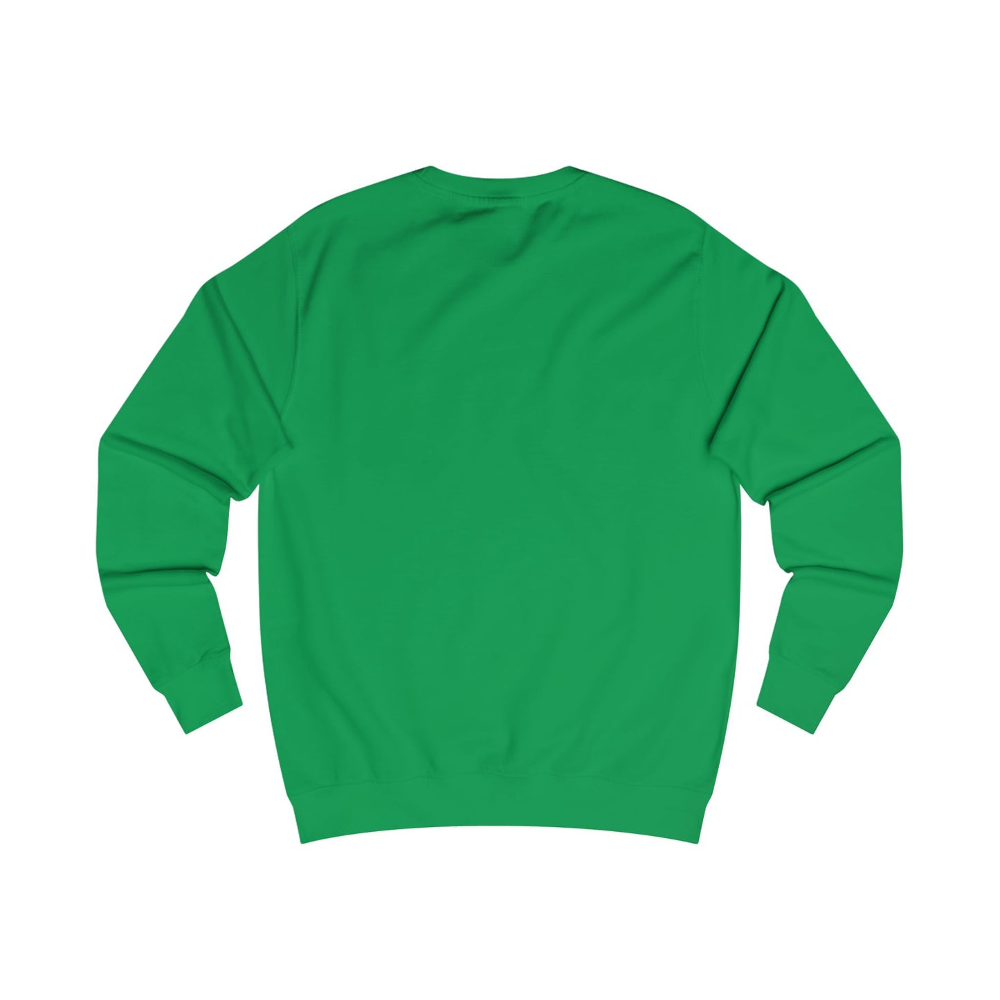 Yay Sports with Football Graphic, Cozy Sportswear, Fitness Gift, Game Day Apparel, Great for Fall Outings