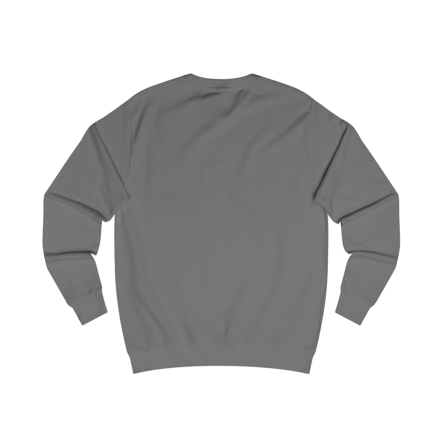Yay Sports with Football Graphic, Cozy Sportswear, Fitness Gift, Game Day Apparel, Great for Fall Outings