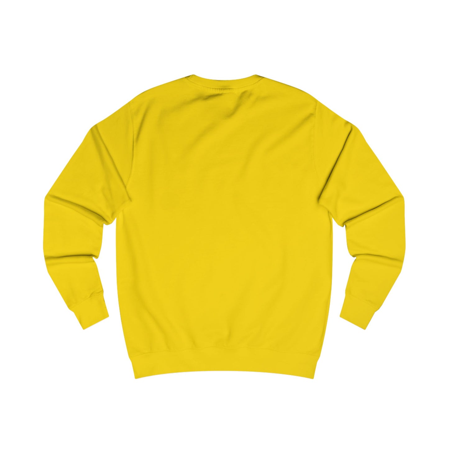 Yay Sports with Football Graphic, Cozy Sportswear, Fitness Gift, Game Day Apparel, Great for Fall Outings