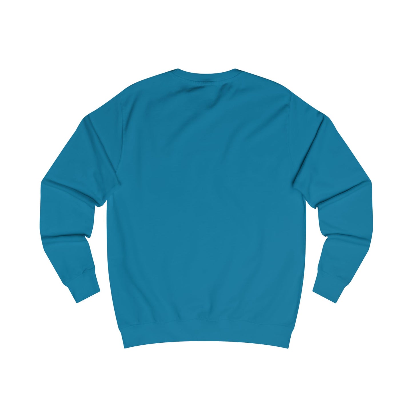 Yay Sports with Football Graphic, Cozy Sportswear, Fitness Gift, Game Day Apparel, Great for Fall Outings
