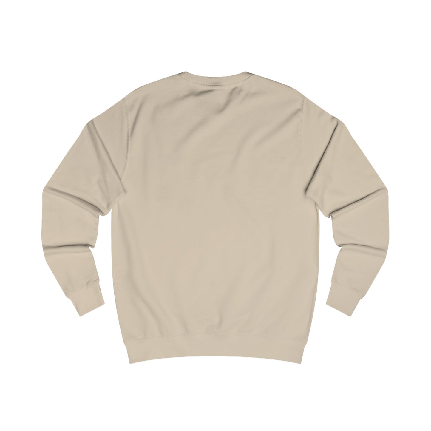 Yay Sports with Football Graphic, Cozy Sportswear, Fitness Gift, Game Day Apparel, Great for Fall Outings