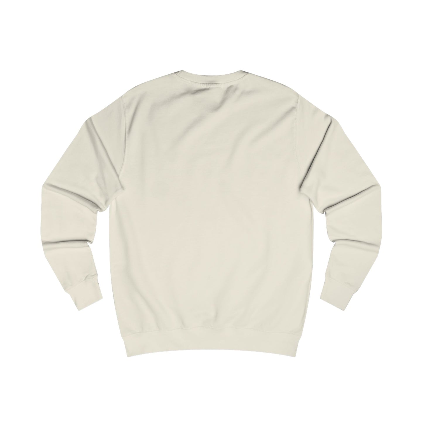 Yay Sports with Football Graphic, Cozy Sportswear, Fitness Gift, Game Day Apparel, Great for Fall Outings
